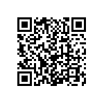 1825J0250270GCR QRCode