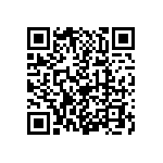 1825J0250271GCR QRCode