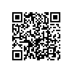 1825J0250271GCT QRCode