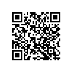 1825J0250272JCT QRCode