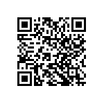 1825J0250273FCR QRCode