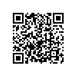 1825J0250273KCT QRCode