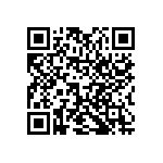 1825J0250273MXT QRCode