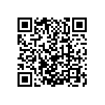 1825J0250274MXR QRCode