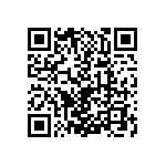 1825J0250274MXT QRCode