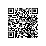 1825J0250275MXR QRCode