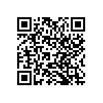 1825J0250330FCR QRCode