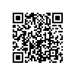 1825J0250331FCT QRCode