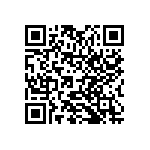 1825J0250331GCR QRCode