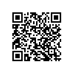 1825J0250333GCT QRCode