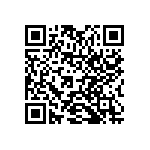 1825J0250333MXR QRCode