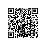 1825J0250335MXT QRCode