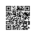 1825J0250390FCT QRCode