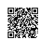 1825J0250390JCT QRCode