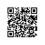 1825J0250392JCR QRCode