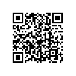 1825J0250392KCR QRCode