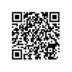 1825J0250392KCT QRCode