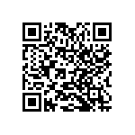 1825J0250393KCR QRCode