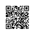 1825J0250394MXR QRCode