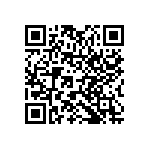 1825J0250470FCR QRCode