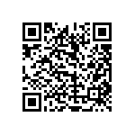 1825J0250470JCT QRCode