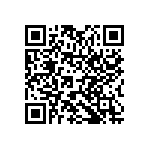 1825J0250472GCR QRCode