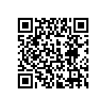 1825J0250473JCR QRCode