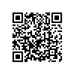 1825J0250473JXT QRCode