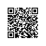 1825J0250473MXR QRCode