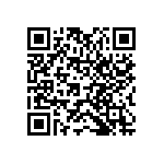 1825J0250474JXR QRCode