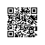 1825J0250474JXT QRCode