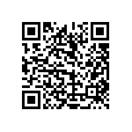 1825J0250560FCR QRCode