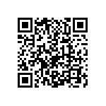 1825J0250560GCT QRCode