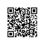 1825J0250561FCR QRCode