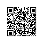 1825J0250562GCT QRCode