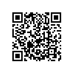 1825J0250562KCR QRCode