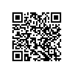 1825J0250562KCT QRCode