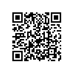 1825J0250563FCR QRCode