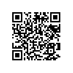 1825J0250563JCT QRCode