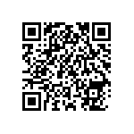 1825J0250680FCR QRCode