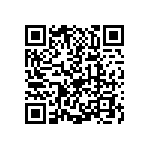 1825J0250680JCR QRCode