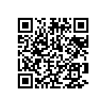 1825J0250682JCT QRCode