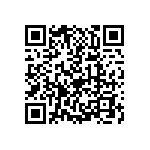 1825J0250682KCR QRCode