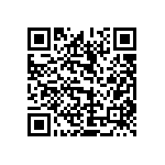 1825J0250683KCR QRCode