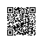 1825J0250683KCT QRCode