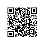 1825J0250684KXR QRCode