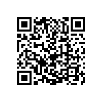 1825J0250820JCR QRCode