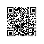 1825J0250820JCT QRCode