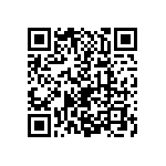 1825J0250821GCT QRCode