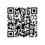 1825J0250821JCT QRCode